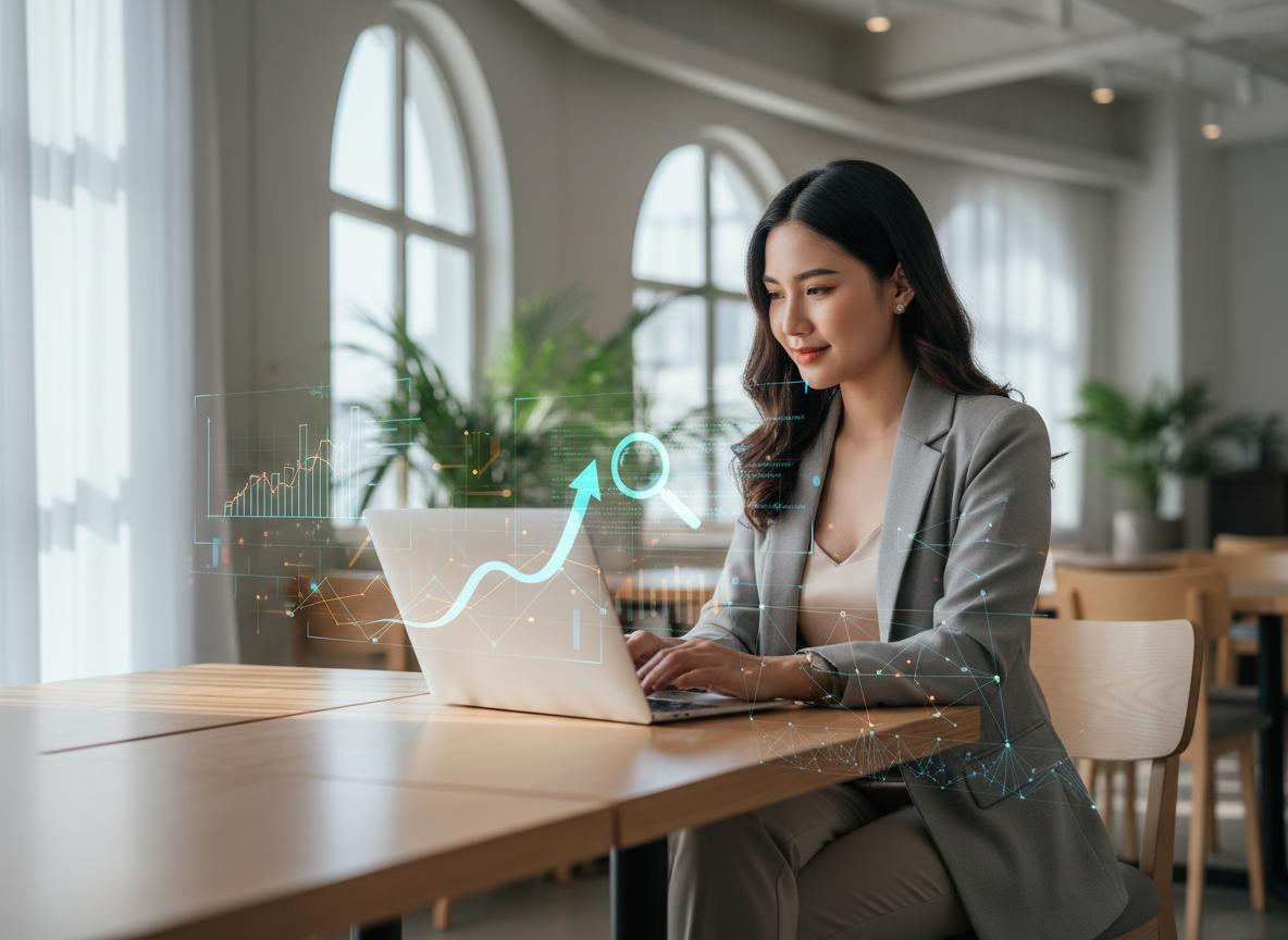 WooCommerce Có Thân Thiện Với SEO Không? Giải Đáp & Lợi Ích Không Thể Bỏ Lỡ