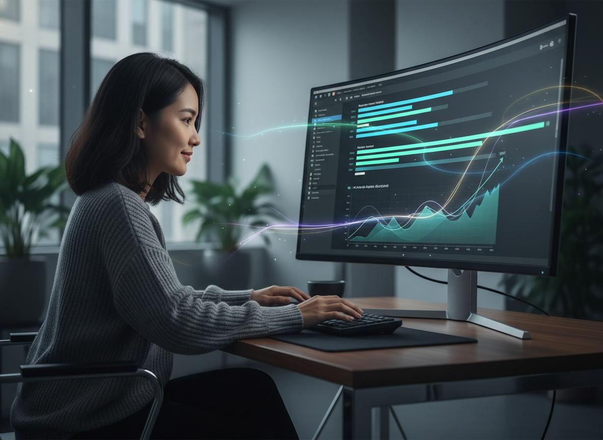 Tối Ưu Hình Ảnh: Giảm 70% Dung Lượng Mà Không Ảnh Hưởng Chất Lượng