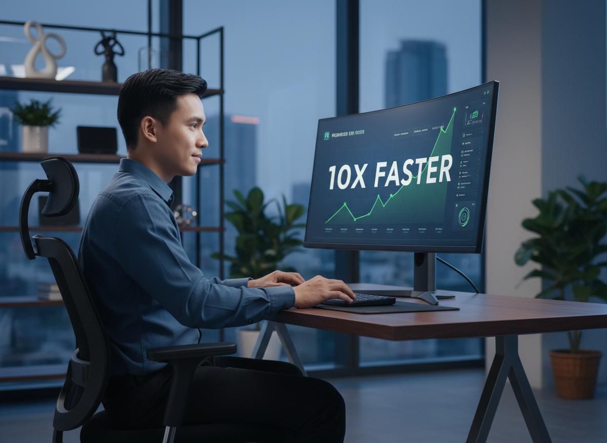 Các Kỹ Thuật Tối Ưu Quan Trọng Khác Không Cần Code