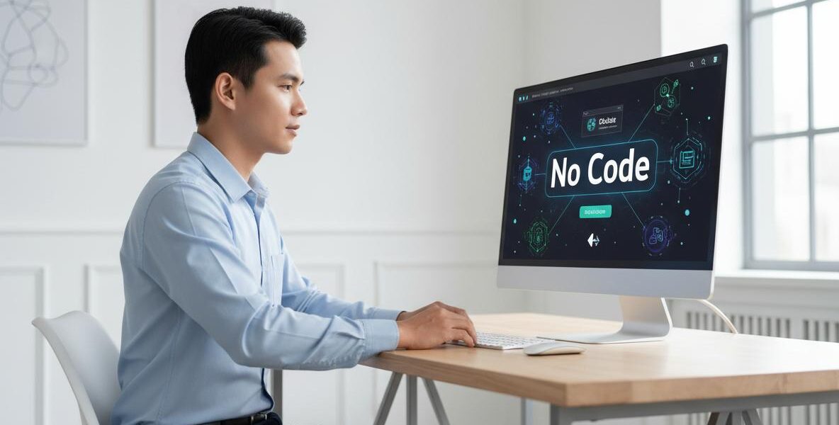 Tạo chatbot AI cho website bằng ChatGPT API