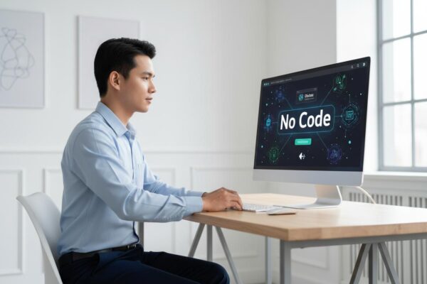 Tạo chatbot AI cho website bằng ChatGPT API