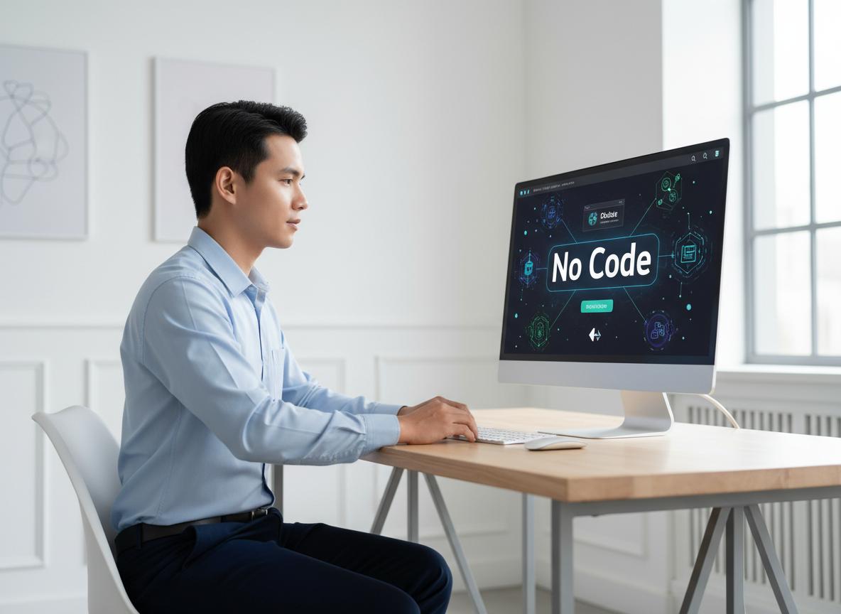 Tạo chatbot AI cho website bằng ChatGPT API