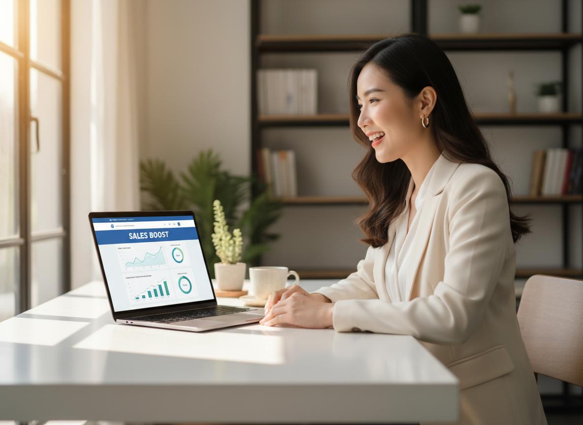 Tiêu chí vàng để chọn theme WordPress bán hàng chuẩn SEO, dễ dùng