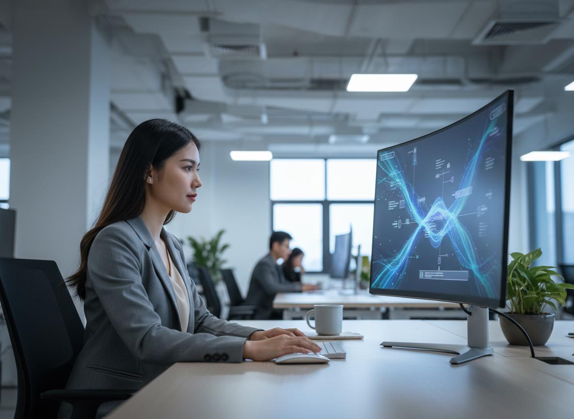 Giải pháp tối ưu database WordPress nhanh và hiệu quả nhất cho người mới bắt đầu