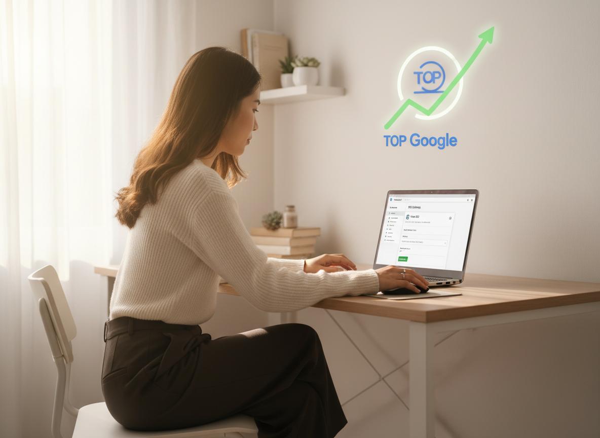 Bước 2: Cài Đặt và Cấu Hình Plugin SEO WordPress Tốt Nhất