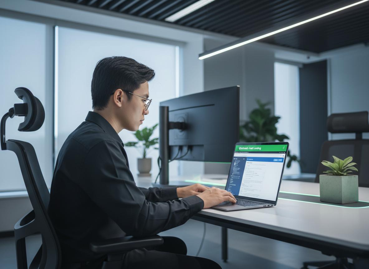 tối ưu tốc độ load wp admin