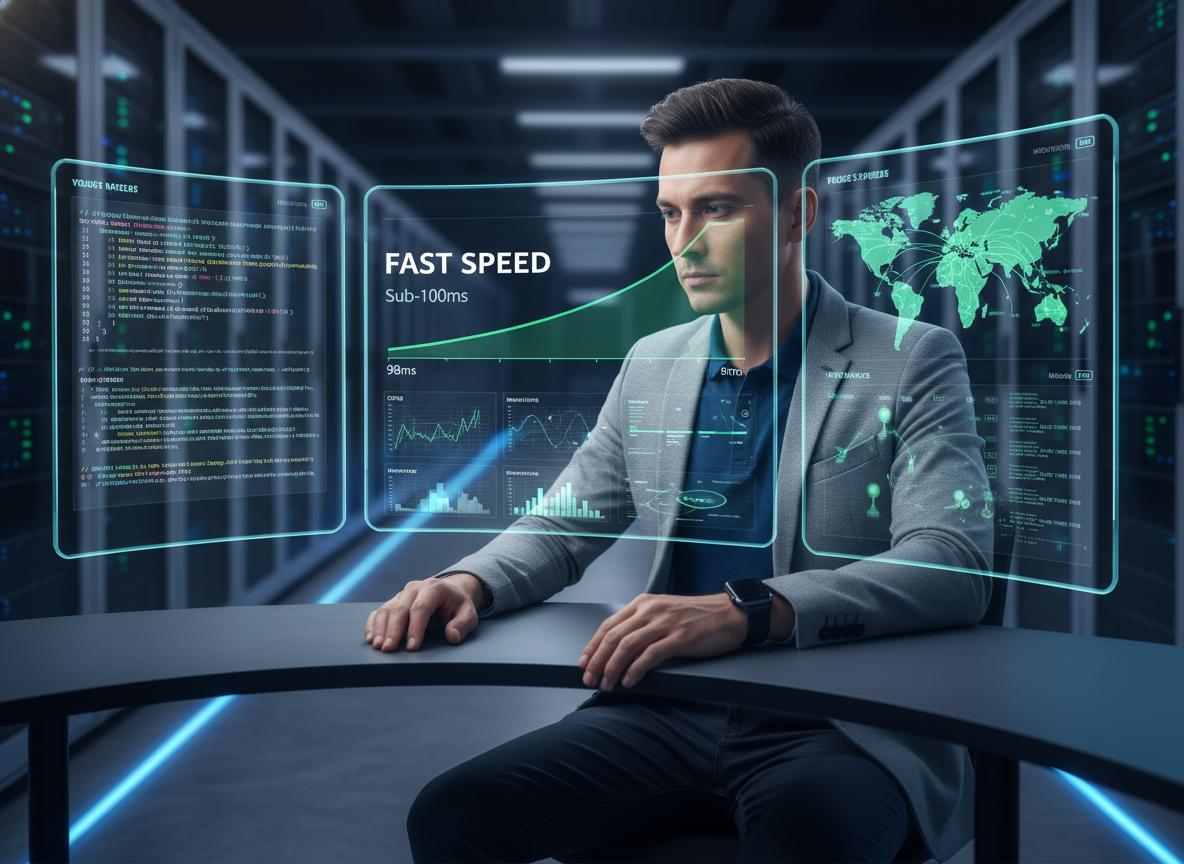 tối ưu ttfb cho wordpress trên vps