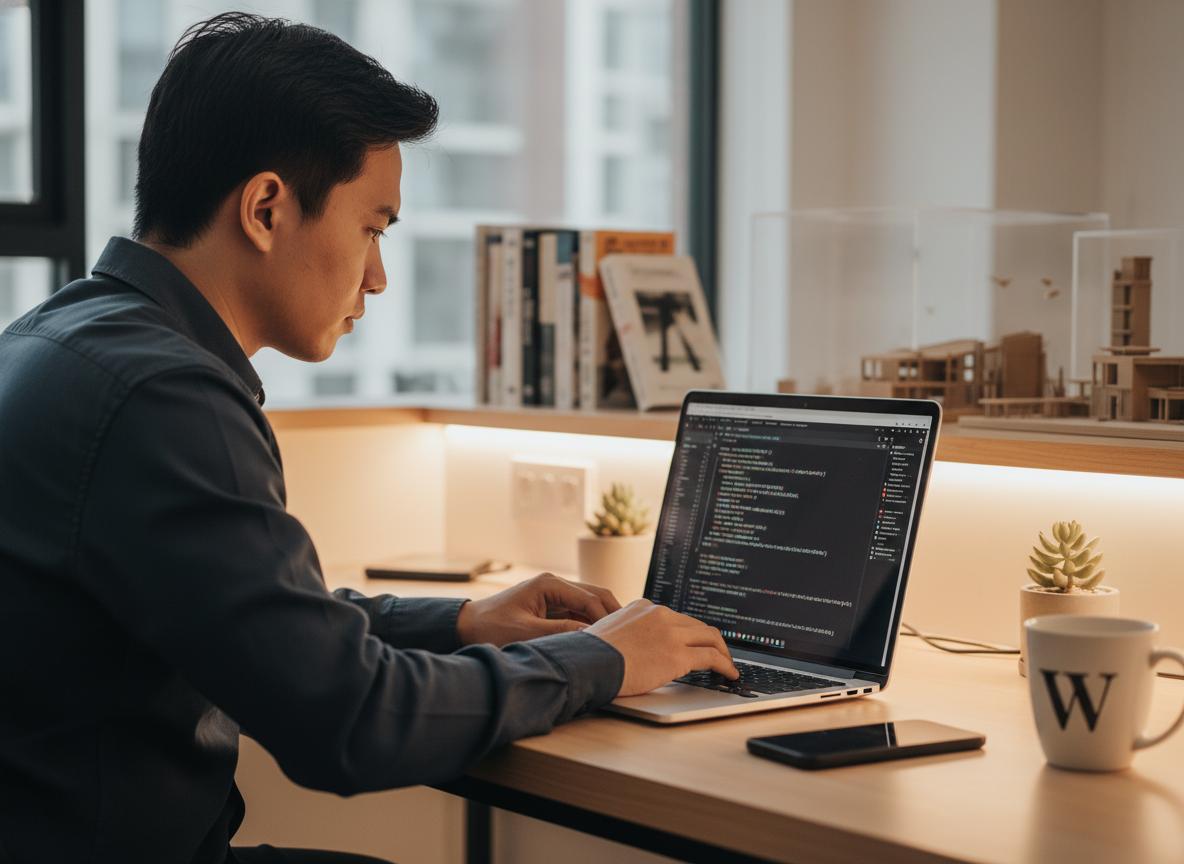 wp_query vòng lặp wordpress