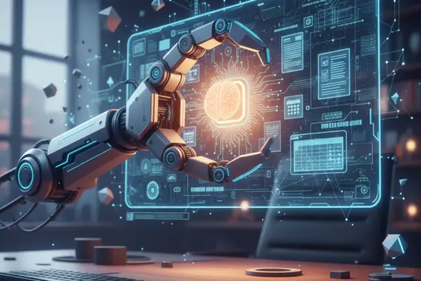 Open Claw: Hướng Dẫn Chi Tiết Thiết Lập & Sử Dụng Nâng Cao (AI)