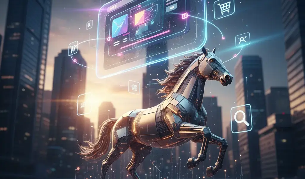 Theme Flatsome: Theme WordPress Bán Hàng Số 1 Cho Người Mới Bắt Đầu