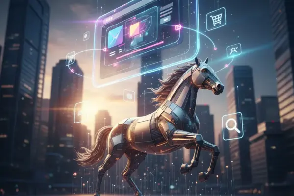 Theme Flatsome: Theme WordPress Bán Hàng Số 1 Cho Người Mới Bắt Đầu