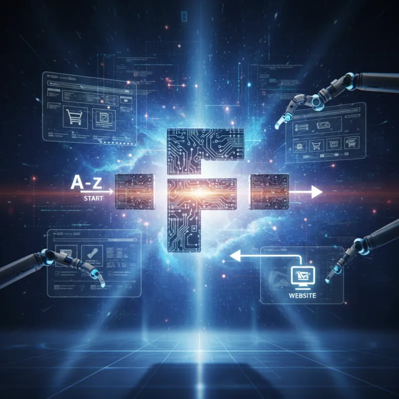 Hướng dẫn cài đặt Theme Flatsome từ A-Z cho người mới bắt đầu (Kèm hình ảnh thực tế)