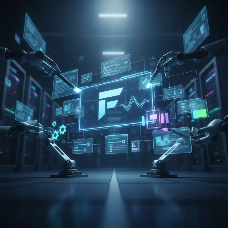 Làm chủ những tùy biến quan trọng nhất trong Flatsome để tạo dấu ấn riêng